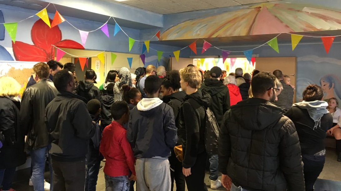 DINs-Ungdanskompani-2017_20