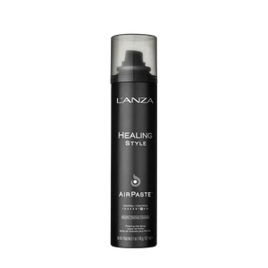 Healing Style AirPaste 167ml