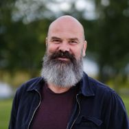 TORFINN_SOLBREKKE_SPOON.jpg