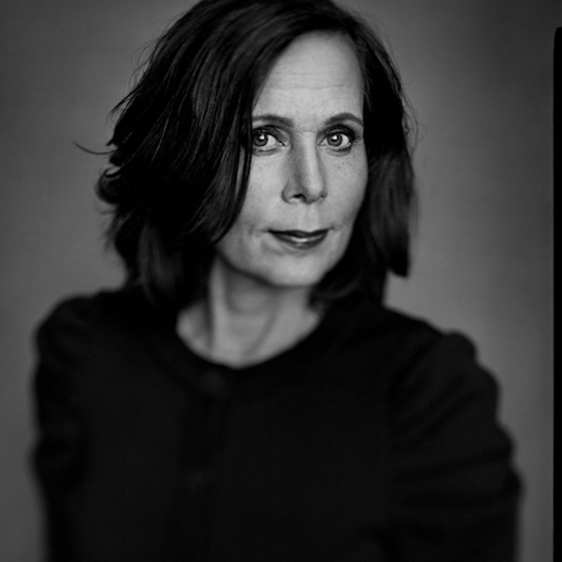 Sara Danius – en lysande och modig stilist