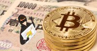 Japanska börsen Bitpoint hackad – kryptovalutor värda 300 miljoner kronor stulna
