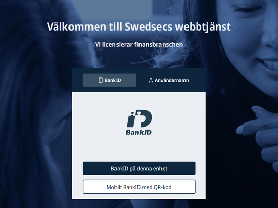 Skärmbild_webbtjänsten_1