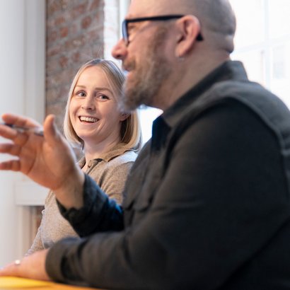 videoproduktion_spoon_gbg