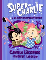 Köp boken på Adlibris