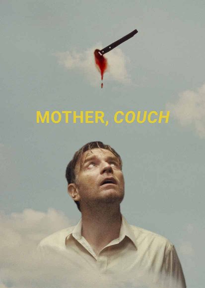Mother, Couch
