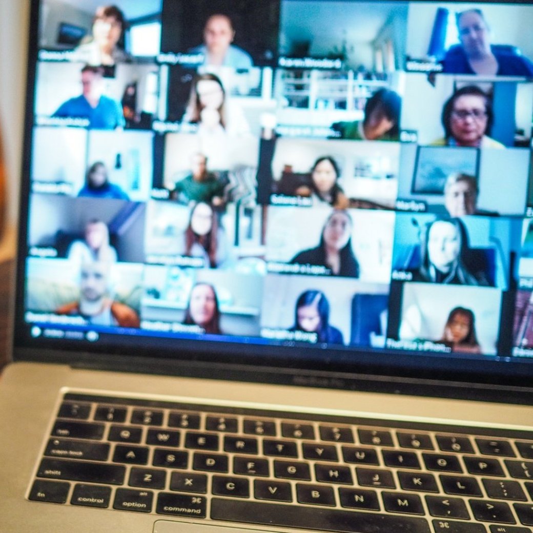 chris-montgomery-smgTvepind4-unsplash-1_1826x1006_90ce15b4b16324f02382eb168574be79