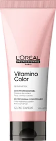 Vitamino Color Conditioner