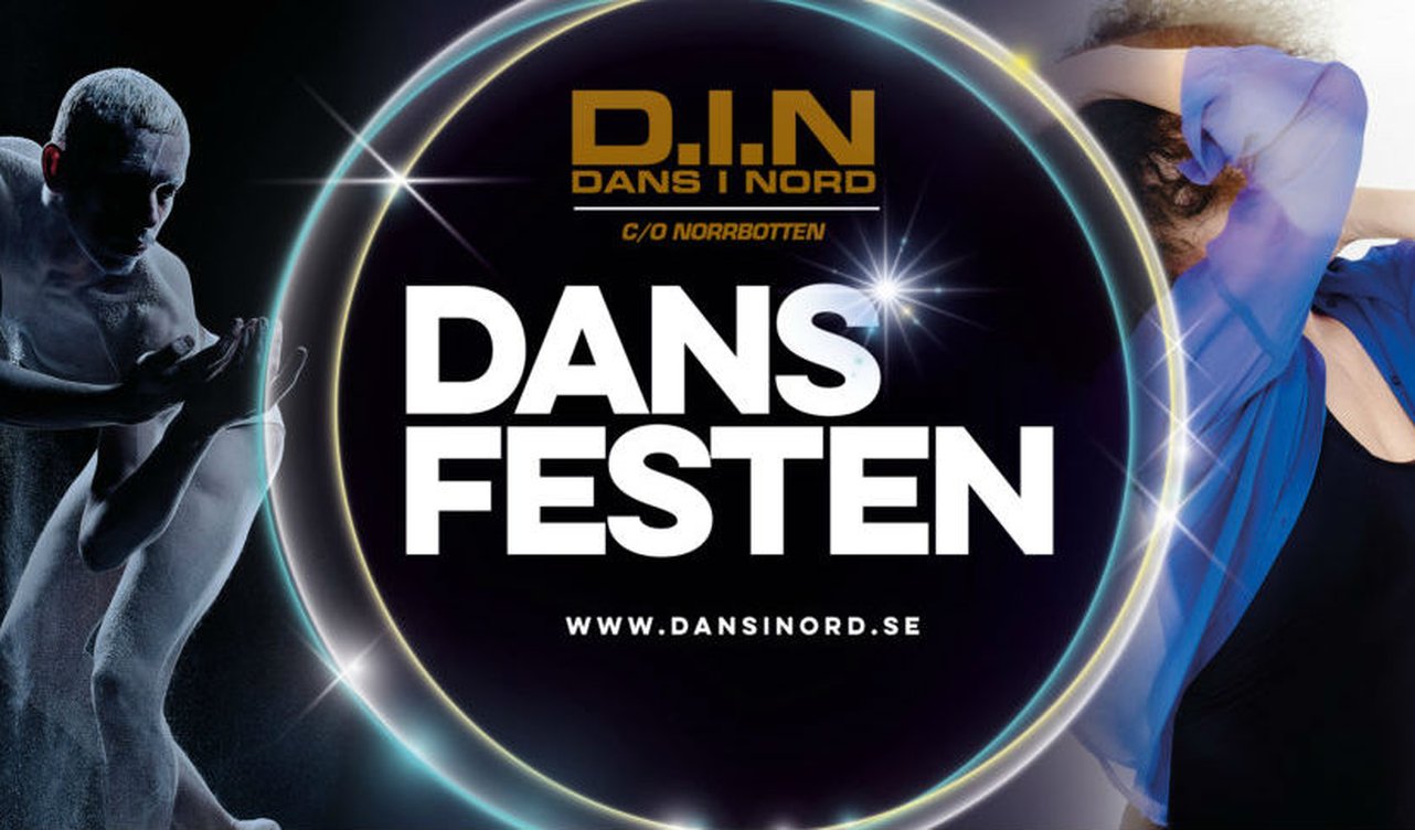 DansfestenGenerell2-1