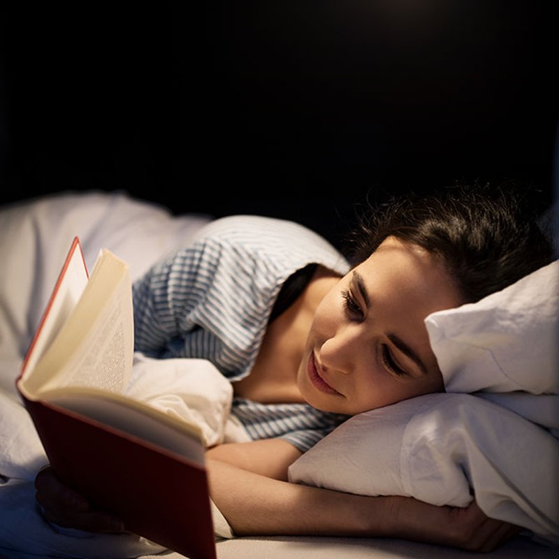 Snabbläst och rasande bra! Här är 5 läsvärda kortromaner