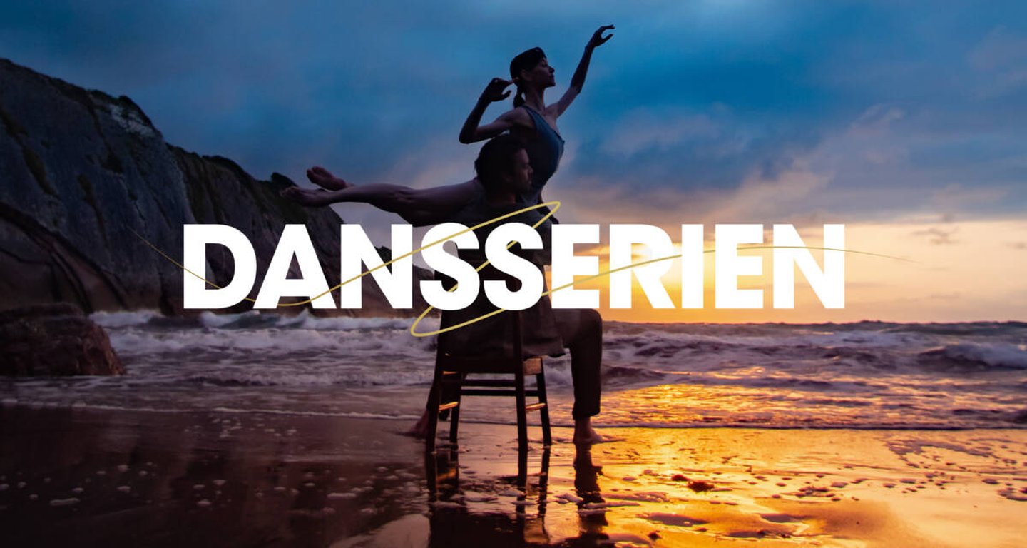 Dansserien_puff-1200x650