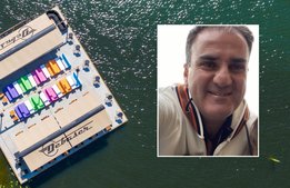 ”Fler ska få njuta av den fantastiska atmosfären”