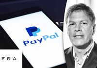 Kryptoprofil: Så har Paypals intåg på marknaden drivit upp bitcoinpriset