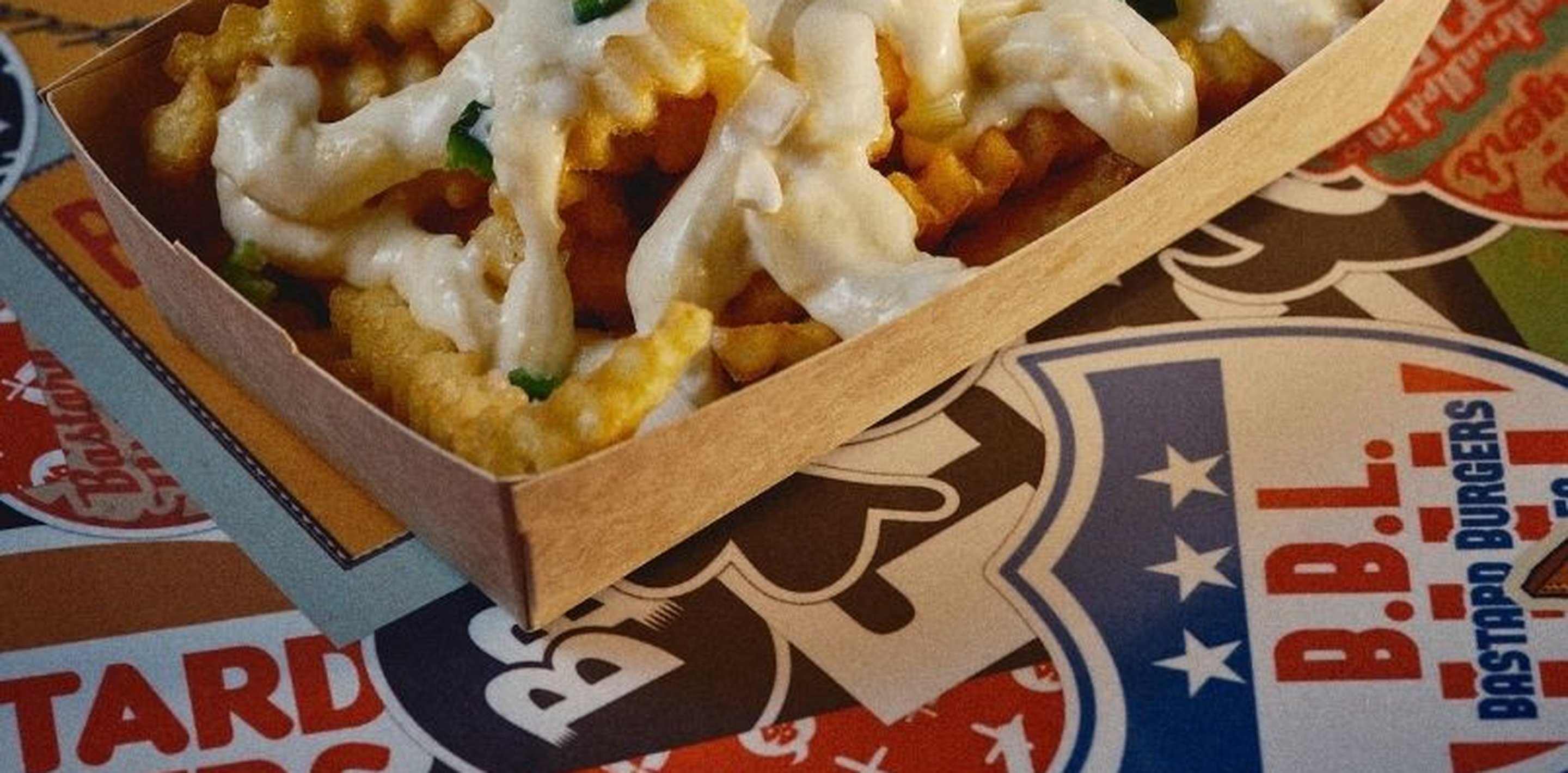 Västerbotten Fries