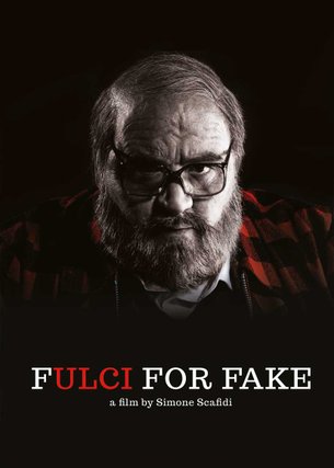 Fulci for Fake