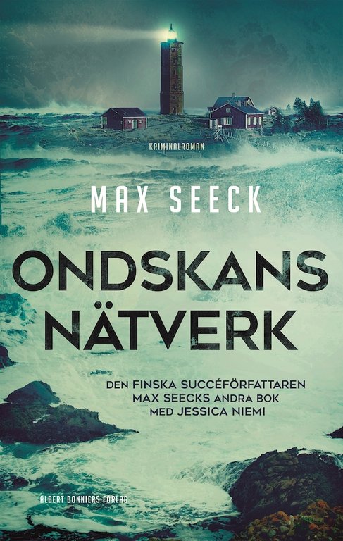 Behöver du en verklighetsflykt från isoleringen? Här är dina lästips!