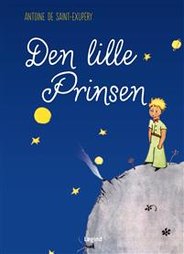 Köp boken på Adlibris