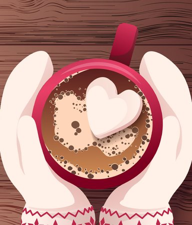 10 böcker som utspelar sig kring jul och nyår