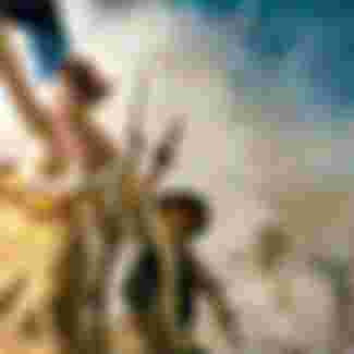 The Fifth Republic: order or chaos?
