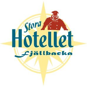Operatör