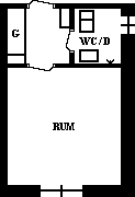 PlanlösningFysikgränd 13 B