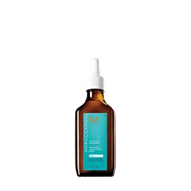 Oily Scalp Treatment 45 ml