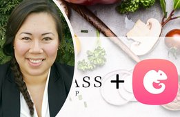 Compass Group stärker upp inom hållbarhet