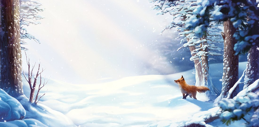 Läs hästboken 500 000 spelande barn längtar efter