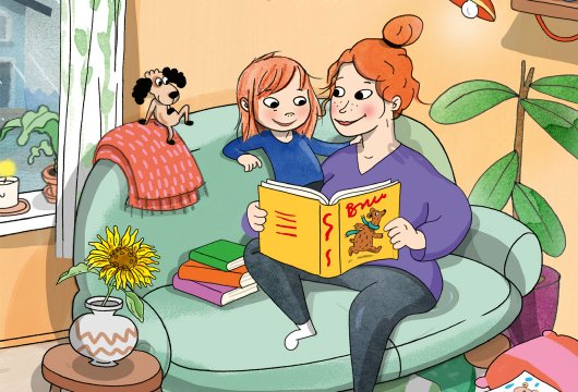 H&ouml;stens b&ouml;cker 2026