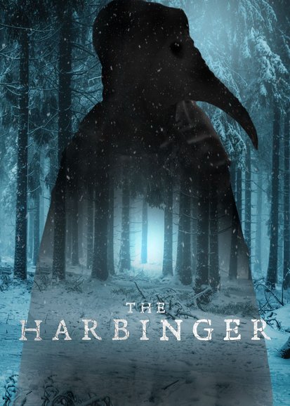 The Harbinger