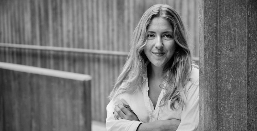 Hedda Spendrup 