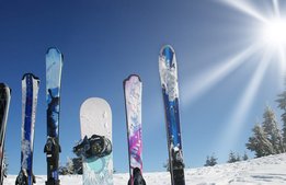 Slao 40 år: ”Vissa frågor är aktuella än idag”