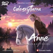 Boktips – Berättelser från Jorvik