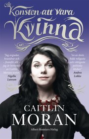 Böckerna – SelmaStories-klassiker