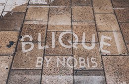 Stora expansionsplaner för Nobis Group