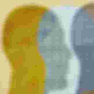 An illustration of artificial intelligence.