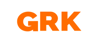 GRK