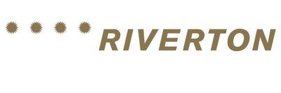Sales & Revenue Koordinator