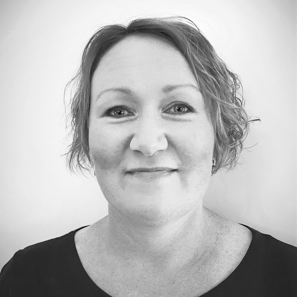 Maaret Malinen