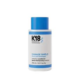 DAMAGE SHIELD protective conditioner, 250 ml