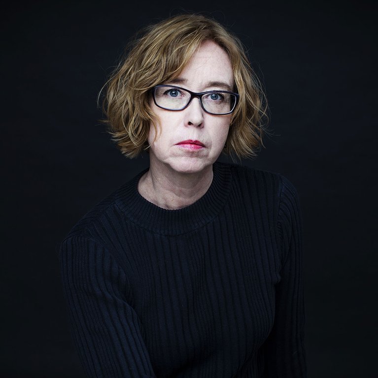 Foto: Caroline Andersson