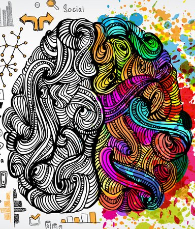 Hälsoförläggaren: här är de största hälsotrenderna 2023