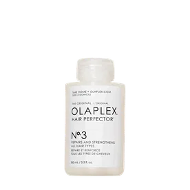 Olaplex - Hair Perfector (No3) 100ml