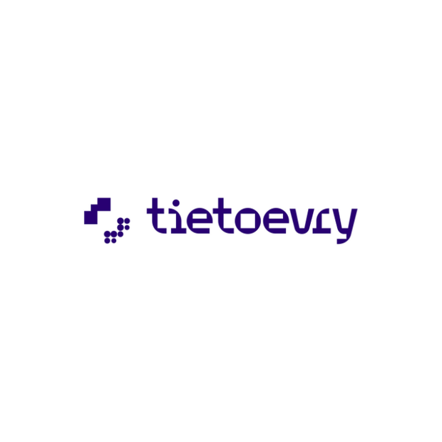 Tietoevry