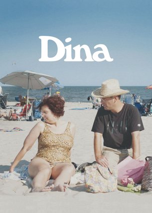Dina