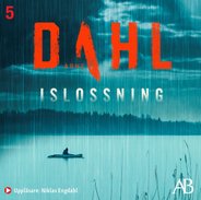 Lyssna på boken här