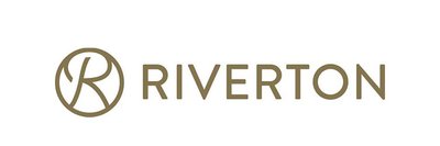 SERVITÖR/SERVITRIS