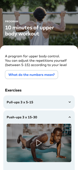 För medarbetaren 3 eng