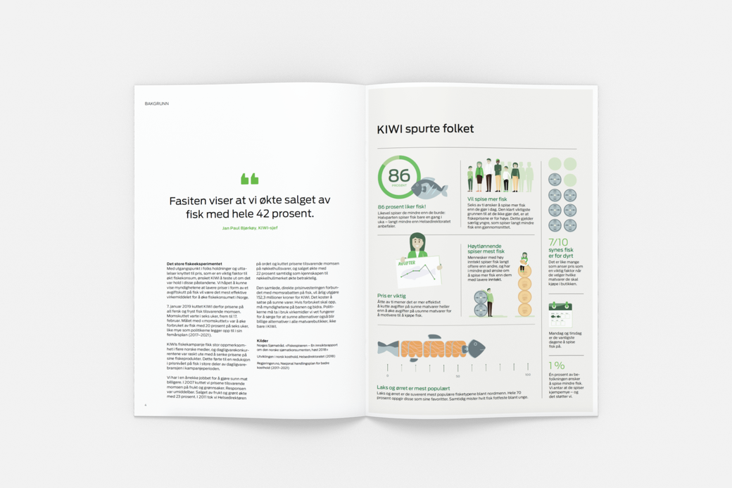 open-a4-magazine-mockup-with-a-solid-color-background-1273-el-8.png