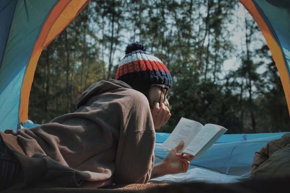 Foto: Unsplash