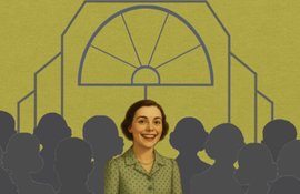 R.U.R. (Rossum’s Universal Robots)